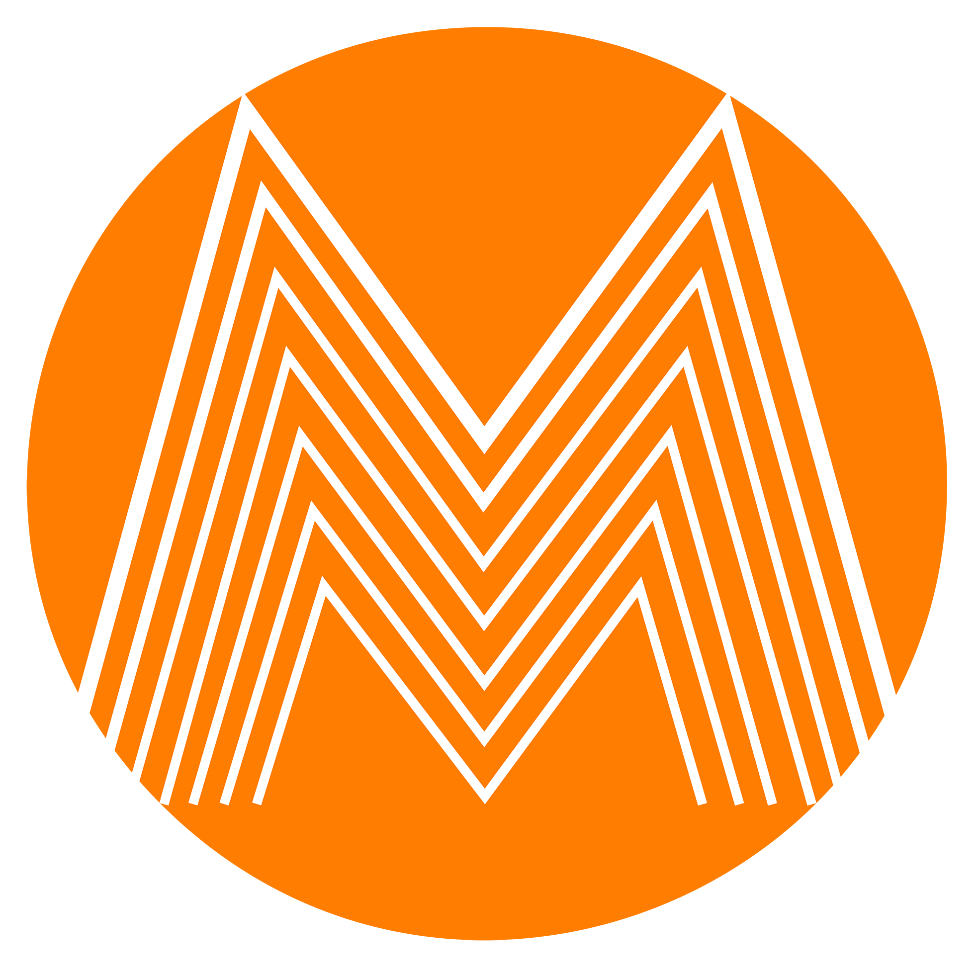 Mikron Makina